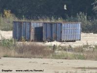 Imagine atasata: Dermatina - 2014.10.12 - 09.jpg